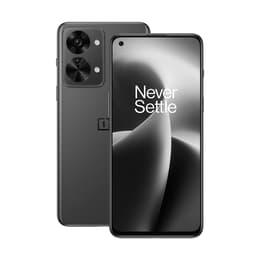 OnePlus Nord 3 128GB - Γκρι - Ξεκλείδωτο - Dual-SIM