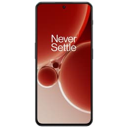 OnePlus Nord 3 128GB - Γκρι - Ξεκλείδωτο