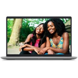 Dell Inspiron 3515 15" (2018) - Ryzen 7 3700U - 8GB - SSD 512 Gb AZERTY - Γαλλικό