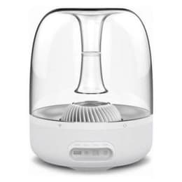 Harman Kardon Aura Bluetooth Ηχεία - Άσπρο
