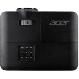 Προτζέκτορας Βίντεο Acer X1328AF Μαύρο