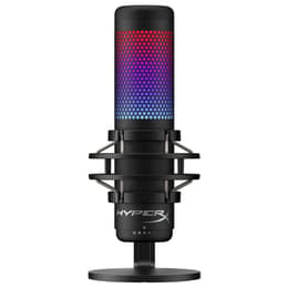 Hyperx QuadCast Αξεσουάρ ήχου