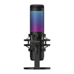Hyperx QuadCast Αξεσουάρ ήχου