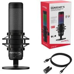 Hyperx QuadCast Αξεσουάρ ήχου