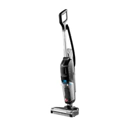Ηλεκτρική σκούπα χωρίς σακούλα BISSELL CrossWave HF2 Wet & Dry Vacuum Cleaner