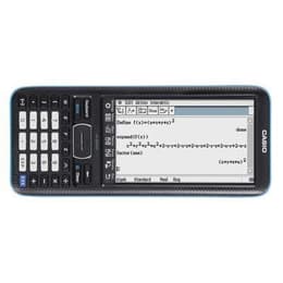 Casio FX-CP400 Αριθμομηχανή