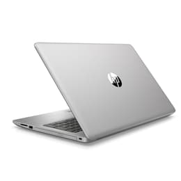 HP 255 G7 15" (2018) - Ryzen 3 - 3000 Series (U) - 8GB - SSD 256 GB AZERTY - Γαλλικό