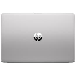 HP 255 G7 15" (2018) - Ryzen 3 - 3000 Series (U) - 8GB - SSD 256 GB AZERTY - Γαλλικό