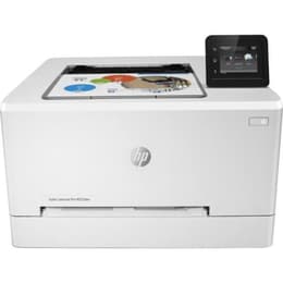 HP Color LaserJet Pro M255DW Έγχρωμο Laser