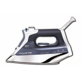 Rowenta DW8080 Pro Master Iron Σίδερο ατμού