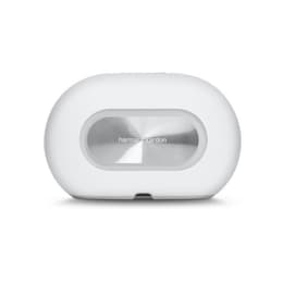 Harman Kardon Omni 20+ Bluetooth Ηχεία - Άσπρο