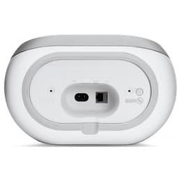 Harman Kardon Omni 20+ Bluetooth Ηχεία - Άσπρο
