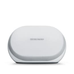 Harman Kardon Omni 20+ Bluetooth Ηχεία - Άσπρο