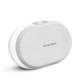 Harman Kardon Omni 20+ Bluetooth Ηχεία - Άσπρο