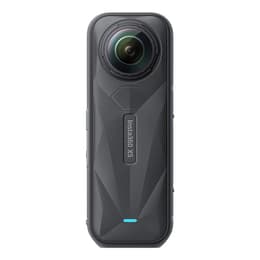 Insta360 X5 Action Camera