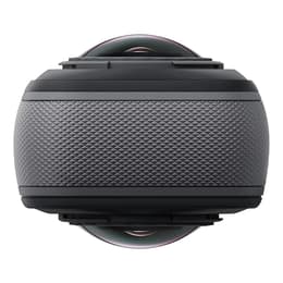 Insta360 X5 Action Camera