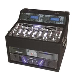 Ibiza Sound DJ-1000 MKII Αξεσουάρ ήχου