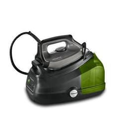 Rowenta DG8626FO Σίδερο ατμού
