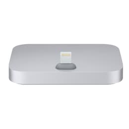 Προσαρμογέας Dock iphone lightning