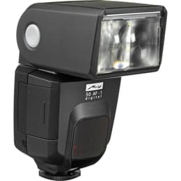 Φλας Metz 50 AF-1