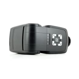 Φλας Metz 50 AF-1