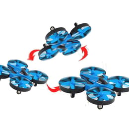 Sentinel Protect Drone 6,0000 λεπτά