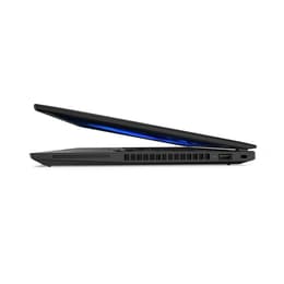 Lenovo ThinkPad T14 G3 14" (2021) - Core i5 - Gen 12 (P) - 16GB - SSD 256 GB QWERTY - Πορτογαλικό