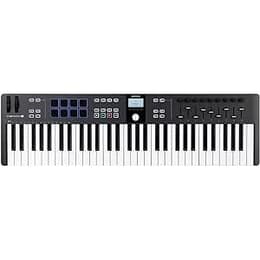 Arturia Keylab essential 61 Μουσικά όργανα