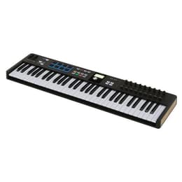 Arturia Keylab essential 61 Μουσικά όργανα