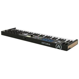 Arturia Keylab essential 61 Μουσικά όργανα