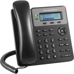 Grandstream GXP1610 Σταθερό τηλέφωνο