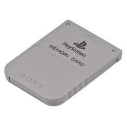 Μοχλός PlayStation 2 Sony MagicGate