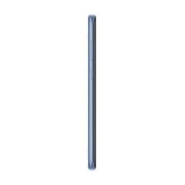 Galaxy S8+ 64GB - Μπλε - Ξεκλείδωτο