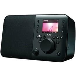 Logitech Squeezebox radio Ραδιόφωνο