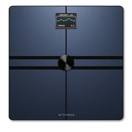 Withings Body+ Ζυγαριά