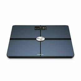 Withings Body+ Ζυγαριά