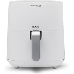 Sogo FRE-SS-10815 Φριτέζα