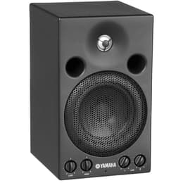 Yamaha MSP3 Ηχεία Studio Monitor 30