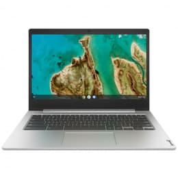 Lenovo IdeaPad 3 14IGL05 14" (2020) - Celeron N4020 - 8GB - 256 GB SSD AZERTY - Γαλλικό