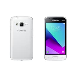 Galaxy J1 mini prime 8GB - Άσπρο - Ξεκλείδωτο