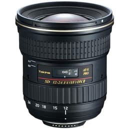 Φωτογραφικός φακός Tokina EF 12-24mm f/4 EF 12-24mm f/4