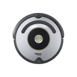 Ηλεκτρική σκούπα ρομπότ IROBOT Roomba 615