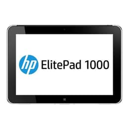 Hp ElitePad 1000 G2 10"() - - 4GB - SSD 128 Gb