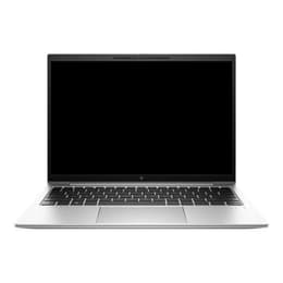 HP EliteBook 830 G9 13" (2022) - Core i5 - Gen 12 (U) - 8GB - SSD 256 GB QWERTY - Αγγλικά