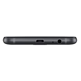 Galaxy A6 (2018) 32GB - Μαύρο - Ξεκλείδωτο