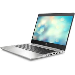 HP ProBook 440 G7 14" (2020) - Core i5-10210U - 8GB - SSD 256 Gb AZERTY - Γαλλικό