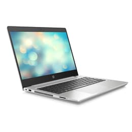 HP ProBook 440 G7 14" (2020) - Core i5 - Gen 10 (U) - 8GB - SSD 256 GB AZERTY - Γαλλικό