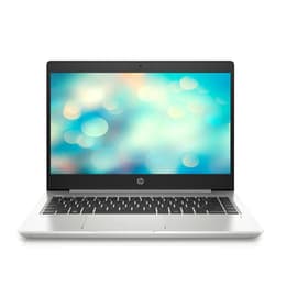 HP ProBook 440 G7 14" (2020) - Core i5 - Gen 10 (U) - 8GB - SSD 256 GB AZERTY - Γαλλικό