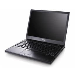 Dell Latitude E4310 13"(2011) - Core i5-560M - 4GB - SSD 128 Gb AZERTY - Γαλλικό