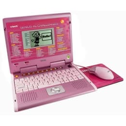 Vtech Genius XL Challenger Miss Tablets για παιδιά